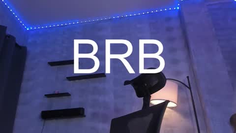 Jesus  IG JessusOne online show from 02.06.26