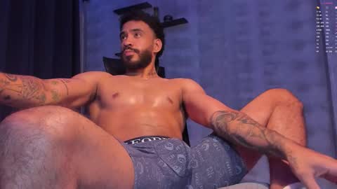 Jesus  IG JessusOne online show from 03.13.26