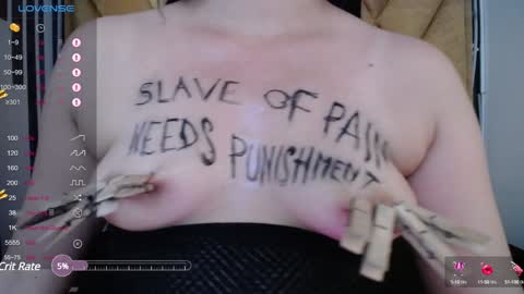   online show from 12.24.24