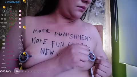   online show from 12.30.24