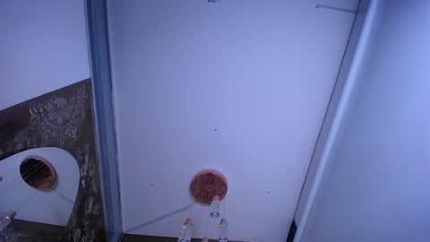   online show from 01.14.25