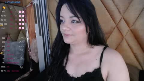   online show from 01.29.25