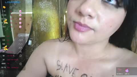   online show from 02.02.25