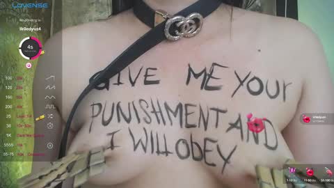   online show from 02.12.25