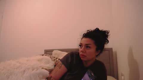 jesse online show from 01.19.25