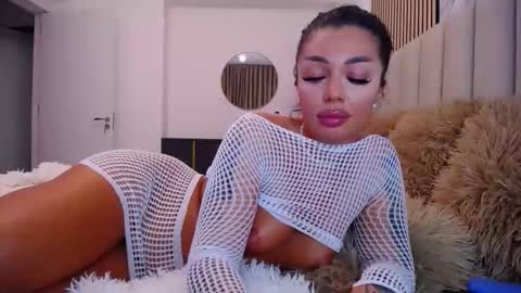 jesse online show from 02.26.26