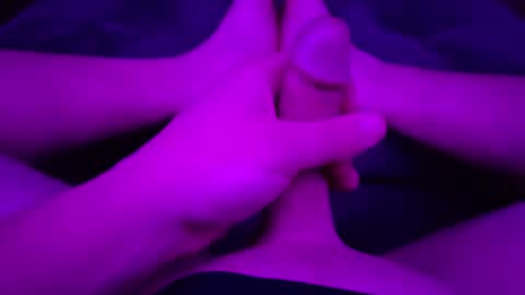 jesseboyy online show from 01.26.25