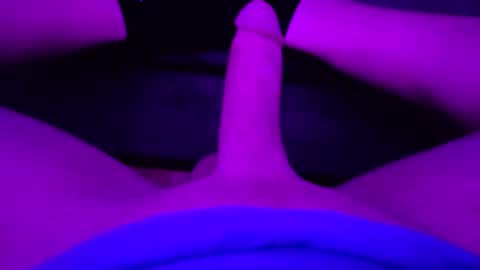 jesseboyy online show from 02.16.25