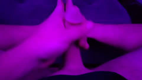 jesseboyy online show from 12.14.25