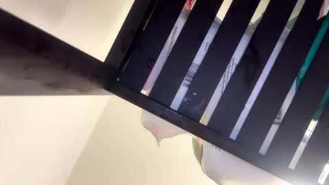 Snapshot of jesselopezcali chatting on 03.07.25 Hungjessy online show from 03.07.25