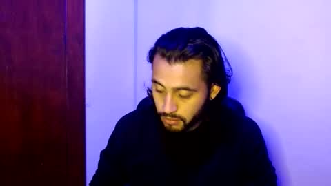 Angel  Demon online show from 06.09.26