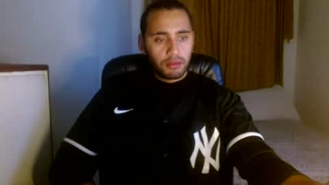 Angel  Demon online show from 07.22.26