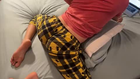 Jesse online show from 01.15.26