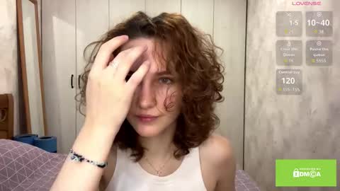 Snapshot of jessetorchio chatting on 12.02.25 Megan online show from 12.02.25