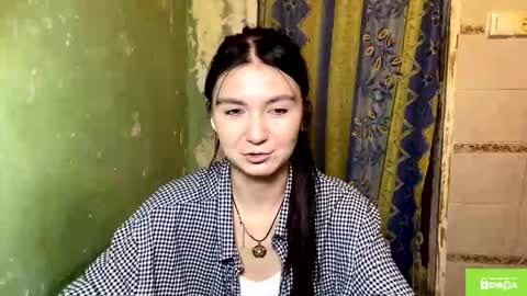 Snapshot of jessetorchio chatting on 01.07.26 Megan online show from 01.07.26