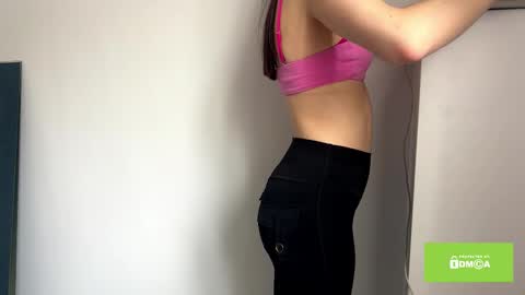 Snapshot of jessetorchio chatting on 02.27.26 Megan online show from 02.27.26