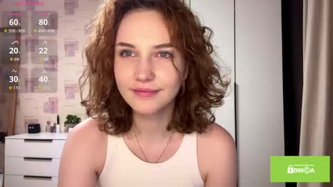 Snapshot of jessetorchio chatting on 03.12.26 Megan online show from 03.12.26