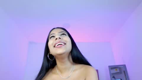 Jess online show from 11.16.25