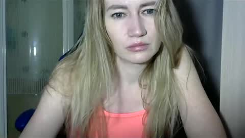 Snapshot of jessfox1 chatting on 01.08.25 JessFox1 online show from 01.08.25