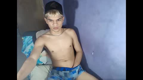 Snapshot of jesshot_bigcock chatting on 02.06.26 jesshot_bigcock online show from 02.06.26