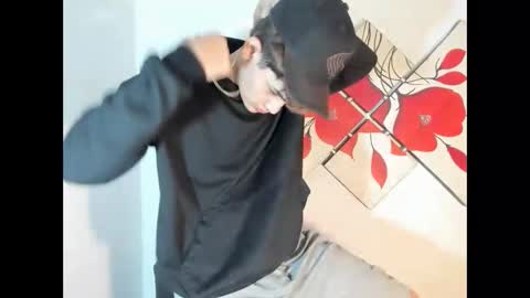 Snapshot of jesshot_bigcock chatting on 03.16.26 jesshot_bigcock online show from 03.16.26