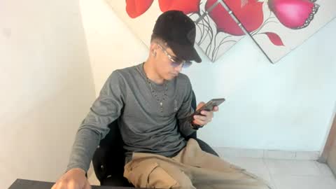 jesshot_bigcock online show from 07.07.26