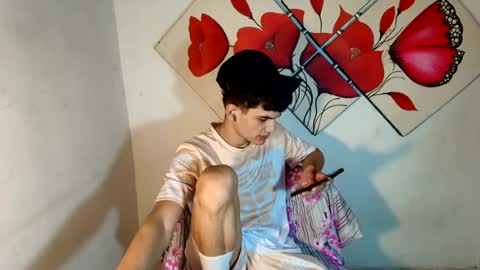 jesshot_bigcock online show from 07.18.26