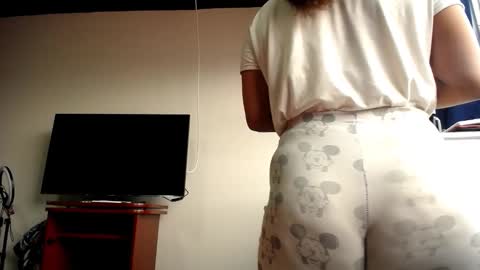 Yessik Rodriguez online show from 02.16.26