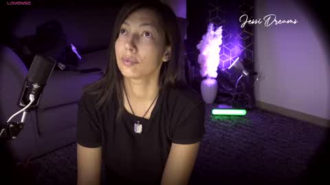 Jessica Gomez online show from 10.27.25