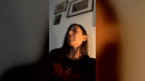 Jessica Gomez online show from 06.02.26
