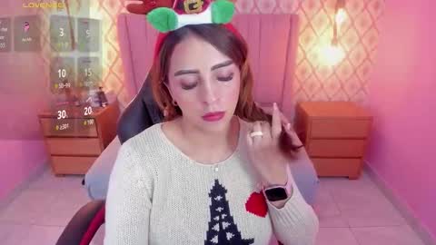  J E S S I  online show from 11.15.25