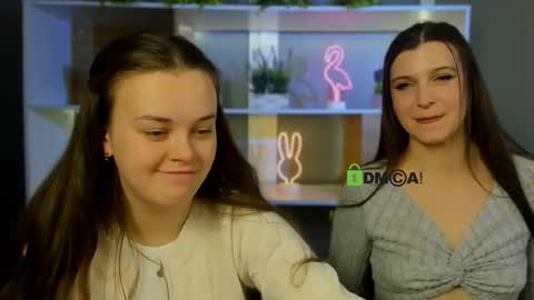 jessi lady1 online show from 03.13.26