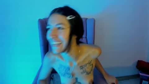 jessi_lemus online show from 03.11.25