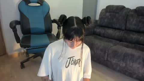 jessi_lemus online show from 06.17.26