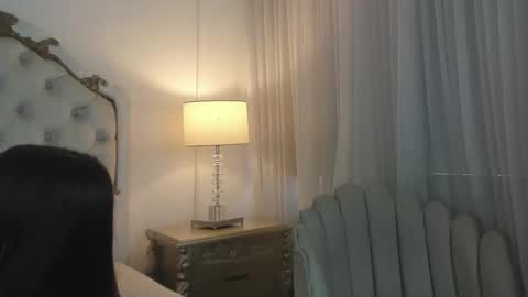 jessi lopez45 online show from 11.19.25