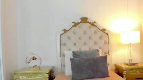 jessi lopez45 online show from 02.01.26