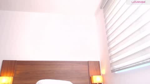 I AM JESSI online show from 01.17.25