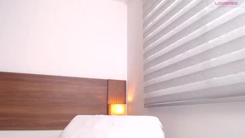 I AM JESSI online show from 02.01.25