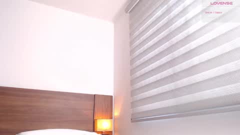 I AM JESSI online show from 02.05.25