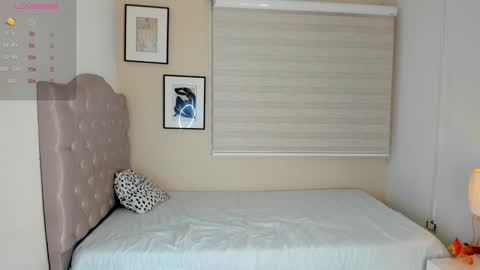 Jess online show from 01.22.25