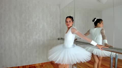 Jess online show from 01.24.25