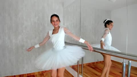 Jess online show from 01.24.25