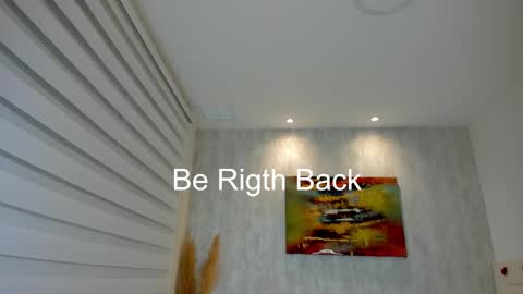 Jess online show from 03.08.25