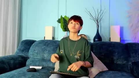 Jessi online show from 01.11.26