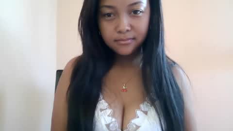 Jessi Tastyxx online show from 05.16.26