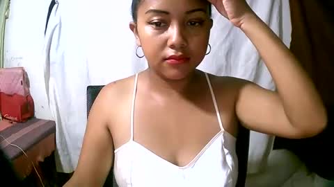 Snapshot of jessi_tastyxx172121 chatting on 02.04.25 jessi_tastyxx172121 online show from 02.04.25