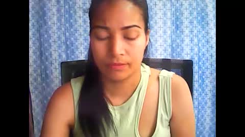 Snapshot of jessi_tastyxx172121 chatting on 10.07.25 jessi_tastyxx172121 online show from 10.07.25