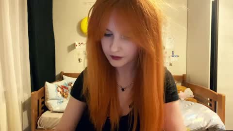 Susie online show from 04.03.26
