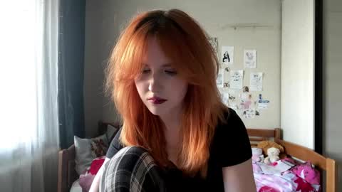 Susie online show from 05.20.26