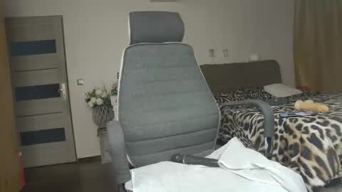 Maria online show from 03.19.26